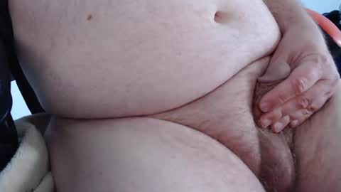 DBone567 online show from November 3, 3:13 pm