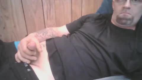 Alexander online show from February 5, 11:47 am