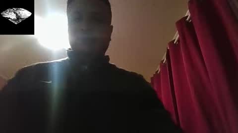 dc333777 online show from March 15, 12:26 am