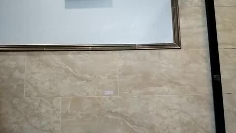 DC4mCPT online show from April 26, 7:22 pm