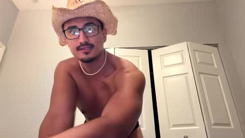 dcb258933 online show from January 18, 10:02 am