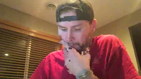 dconstruction online show from November 1, 5:50 am