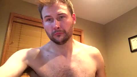 dconstruction online show from November 14, 4:25 am