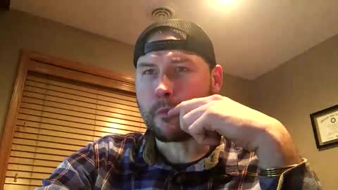 dconstruction online show from November 10, 3:20 am