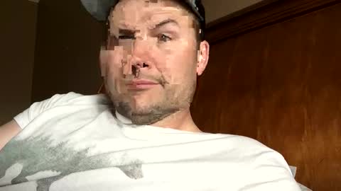 dconstruction online show from April 26, 4:15 pm