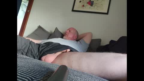 dcorruptor online show from September 15, 10:22 pm