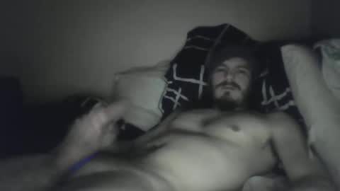 dcredho0d online show from January 6, 1:04 pm