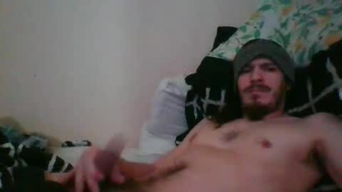 dcredho0d online show from December 15, 12:12 pm