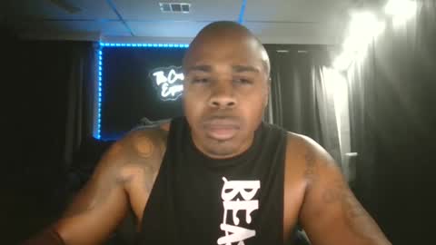 Snapshot of dcrush76 chatting on January 20, 7:58 am DCrush online show from January 20, 7:58 am