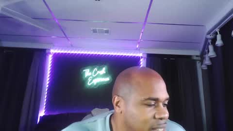 Snapshot of dcrush76 chatting on December 13, 12:42 am DCrush online show from December 13, 12:42 am