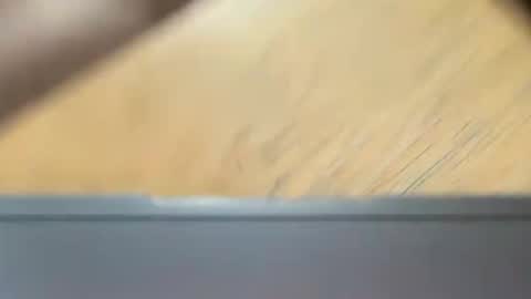 Daniel online show from April 12, 8:24 pm