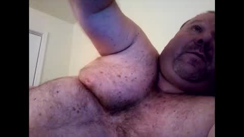 ddawg74 online show from January 31, 11:03 pm