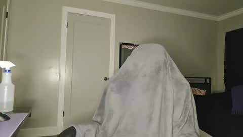 dxdawgty online show from April 21, 8:32 am