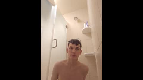 dxdawgty online show from March 16, 11:03 am