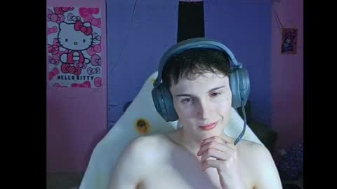 dxdawgty online show from March 21, 10:53 am