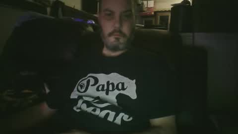 want girl to play with me online show from January 9, 11:05 am