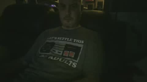 want girl to play with me online show from December 18, 8:20 am