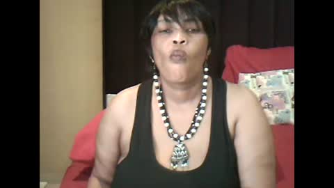 ddboobsnipples online show from February 25, 6:50 am