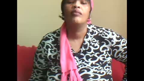 ddboobsnipples online show from January 17, 9:19 am