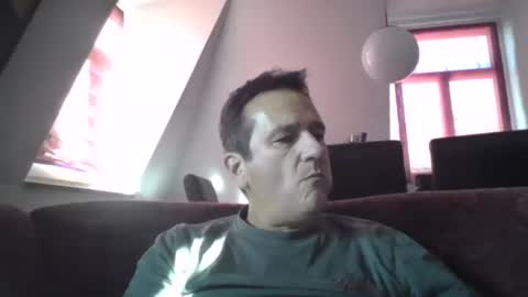 Play with me while I watch you german handsome squirtlover love small girls small tits big clit cut c2c shaved online show from February 4, 12:55 pm