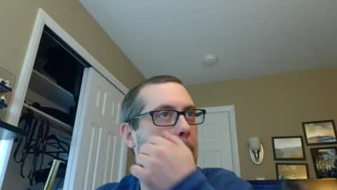 ddeeeezznnuuttzz online show from January 13, 1:23 am