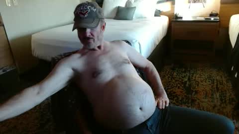 tmn1957 online show from April 27, 2:31 am