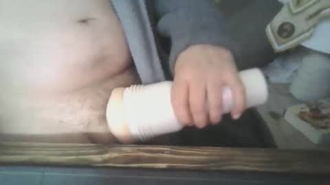 Daddy T online show from April 1, 9:21 am