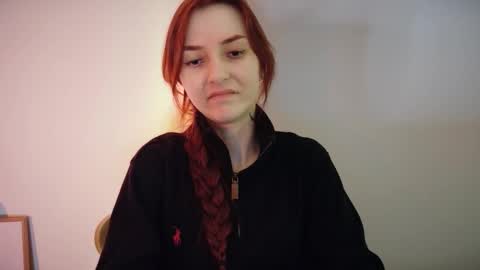 freak online show from February 12, 1:53 am