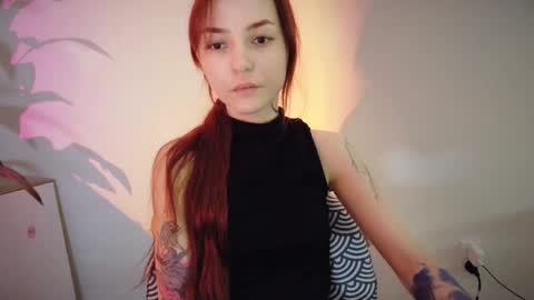 freak online show from April 11, 1:10 am