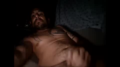 deadbirdink8o8 online show from April 27, 10:57 am