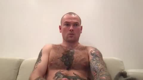 deadhead108 online show from November 25, 11:03 pm