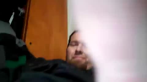 deadken88 online show from December 30, 2:40 pm