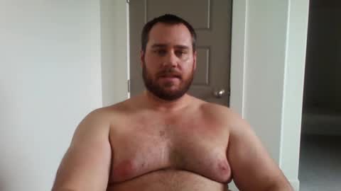 Snapshot of deadlifts_donuts chatting on January 6, 9:32 pm DeadliftsDonuts online show from January 6, 9:32 pm