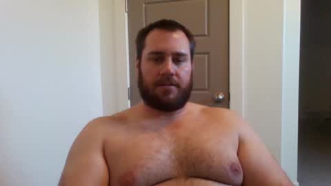 Snapshot of deadlifts_donuts chatting on January 23, 9:18 pm DeadliftsDonuts online show from January 23, 9:18 pm