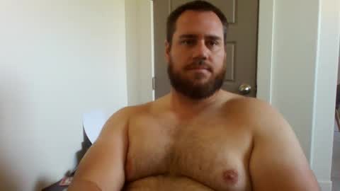 Snapshot of deadlifts_donuts chatting on September 8, 3:55 pm DeadliftsDonuts online show from September 8, 3:55 pm