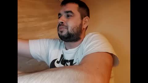 deadpool4you online show from February 24, 12:20 am