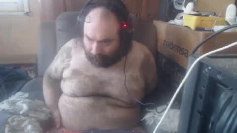 deadpoolbkn online show from October 7, 9:11 pm