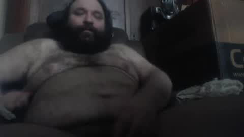 deadpoolbkn online show from January 26, 7:10 am