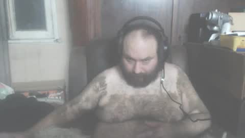 deadpoolbkn online show from October 11, 2:38 am