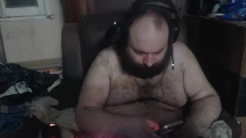 deadpoolbkn online show from January 3, 5:39 am