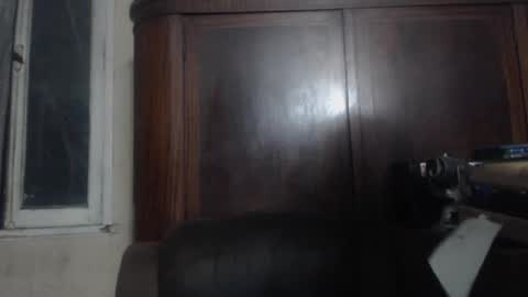 deadpoolbkn online show from January 4, 6:41 am