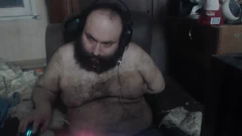 deadpoolbkn online show from January 20, 9:35 am