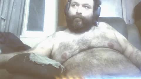 deadpoolbkn online show from October 28, 7:31 am