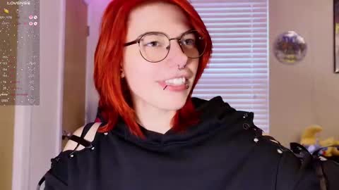 Rat online show from February 5, 6:00 pm