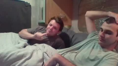 deafguyproud69 online show from October 8, 5:57 am