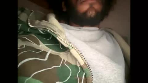 dealwithit805747 online show from December 5, 12:47 am