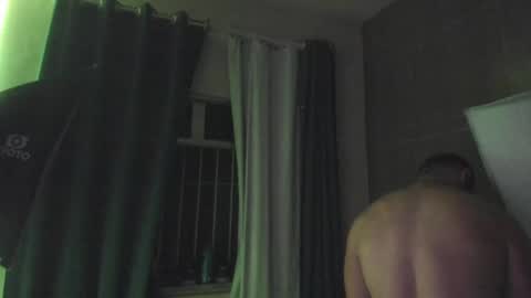 Dean online show from February 26, 4:41 am