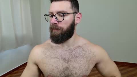 Dean online show from October 14, 7:28 pm