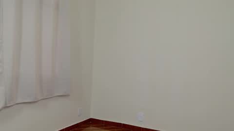 Dean online show from September 9, 8:31 pm