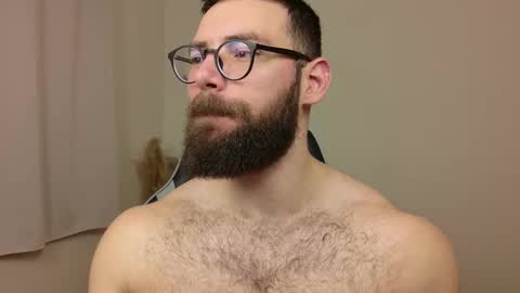 Dean online show from November 28, 9:55 pm